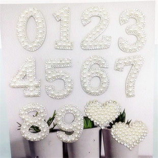 �¿�֐�������C��NƬ���b����o�ϲ��N��ĸ�a��diy������l