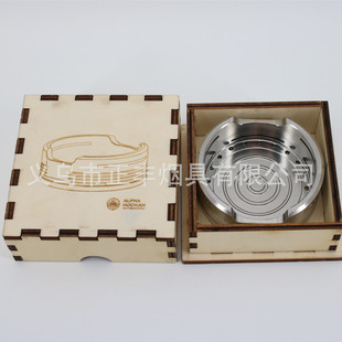 ������ˮ�����ľ��304���P䓟�偟���̼��̿��charcoal bowl�羳