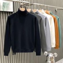 �W؛���Ië�¶�����2024�¿��ﶬ���p��㼑и߼��д���������г�