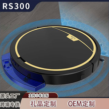 �羳���ܼ��ÒߵؙC���˒��������m������һ�w�b���ϵ����ܒߵؙC