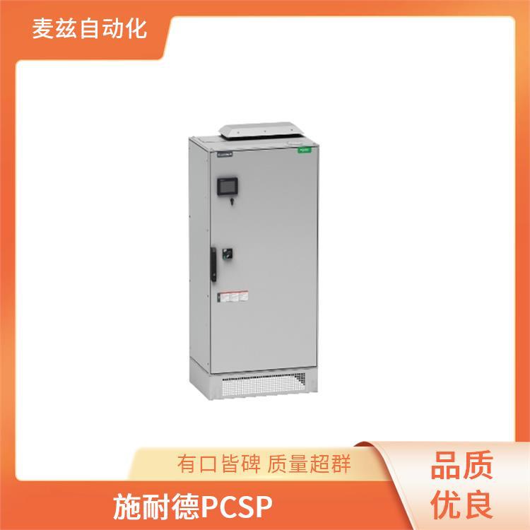 PCSPCT7RL4015 补偿器 PCSP300D5N12 滤波器 PCSP schneider