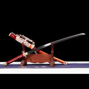 ��Ȫ�е����ֹ���ĥ������ʿ��̫��һ�w呴򌚄��[����ˇƷδ�_��