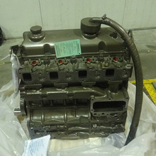���4108͹�C ��C �뿂��YC4A125Z-T10�b�d�C�ò��͙C