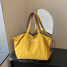 �nϵײɫ���K���ذ�Ů�¿�������̽���ĸ�μ��ͨ�����n�p�����