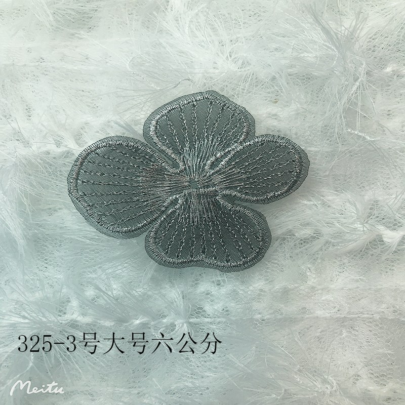 未标题-325-3景大号