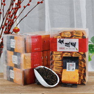 2025�²���Eü�t������ɽС�N���~PCV���b125��25С��������