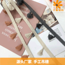 ���s�r���޾���߅ DIY���Ʒ��b�o�� ��ɫ�[��횒߰�횴�����߅