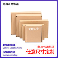 lӲ T1/T2/T3/T4/T5/T6fwC֙CXbb