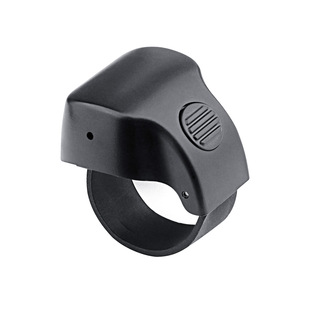 Wholesale Rechargeable Mobile Phone Holder Selfie Stick Ring Bluetooth Remote Control Photo Props Trendy Selfie Artifact