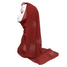 2025�¿��^������ѩ���C��L���Ж|���Ļ����½����_�˰��^�����l