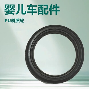 ͨ�Ë냺܇݆�Ӌ냺��܇݆̥��܇ǰ��݆ͯ܇���vovo݆