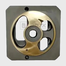2052073���������ھ�����ZX200Һѹ��HPV0118Һѹ��������