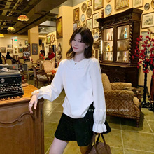 �Kɺ 2025�ﶬ���~߅��߅��Ů��ܛᘿ���Ů�b�¿��nϵ����TW918