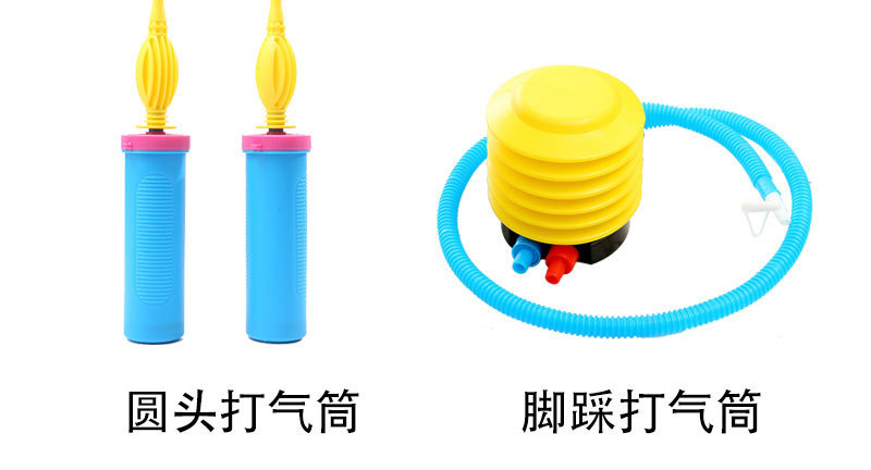 未标题-1_06.jpg