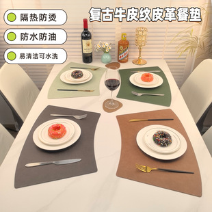 �͹�Ƥ��ţƤ�y�͉|�Ƶ����͏d��ͥ�ò����;߉|��ˮ���͸���