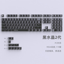 �ֻ������羳����ѷ�ڼ���ˮ����е��ñMDA�߶�Сȫ��119��PC͸��