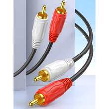 �p�^���l��2rca�B�Ӿ�CD�ҕ��������������t�׾�