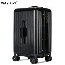 ;�����������f��݆������������ܴa��Y������ħ���w24�����U��