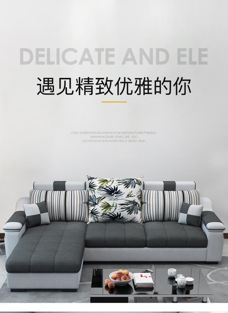 hGyTgvKjy9T/JMf1cqcTitYgcJ0wjqI6+gKs