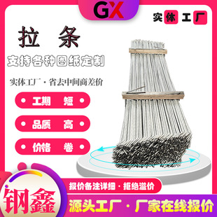 �S�Ҷ��ƹ�����l���\���l䓽Y�����lб���l���l����\���l