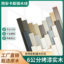 6���ּ���ľ���_���͏d����ԭľ�ذ堝�Ǿ�ľ�y���_���岻��ĥ�p