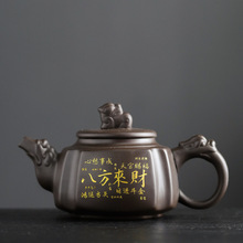 ���d��ɰ�ش󎟼��ֹ��ķ��ؼ����ͶYƷ��ش��������^�ݲ��P�Q��