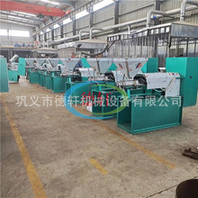 智能家用商用榨油机 家用微型手动榨油机 不锈钢小型家用榨油机