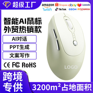 LF10���ƿ羳������ģ�Α���X���ܛ���f�����{���o��ai��˹��S