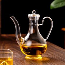 ����貣���̉��ݲ�ؾƉ��Ѿ����͸ߜ���ՠt���÷��λ�������l