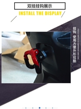 늄�܇���hǰ��ͨ�������ƿ����܇���̤��Ħ��܇���h