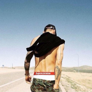 @�W�������ƃ�ѝ��ʿ���Ľ�ƽ��ѝ�r���Ըмtɫ�����¿�W���Q