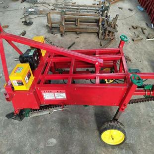 70���������ո�C ��݆�A�ʽ�ջ����C�� �ַ������C�������ի@�C