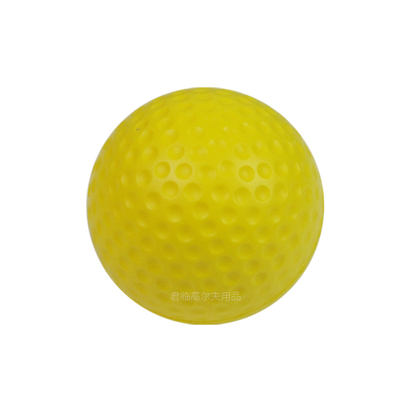 63mm�߶���PU����ϰ��ߵ���������ϰ�����ָ����ϰ�滺ѹ����Ʒ