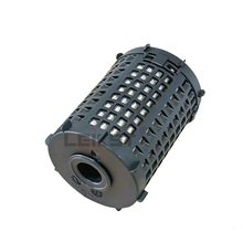 ������Һѹ�������� K2GP-7B301-AA   K2GZ-7B301A  K2GP-7B301-A