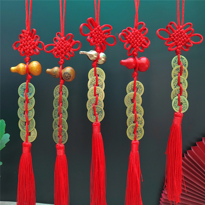 d0e71d9287861aea5828e145145791