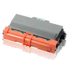 M8900NF�m���� LJ3800DW 3800DN M8600DN�ۺ�LT4637ī��