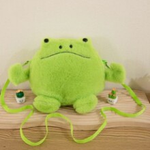 2025�¿���N�ɐۿ�ͨ��߰�������С�w���з������߹���