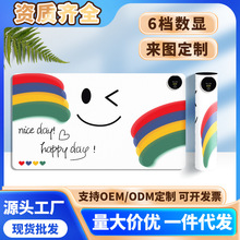 ��̖���ܼӟ���ˉ|���r�l��ů���|��ͨ�k������X����l��|