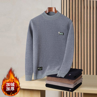 ����һ�w�q����I�̽�ë����������ʿ�ӽq�Ӻ�ů���eᘿ������