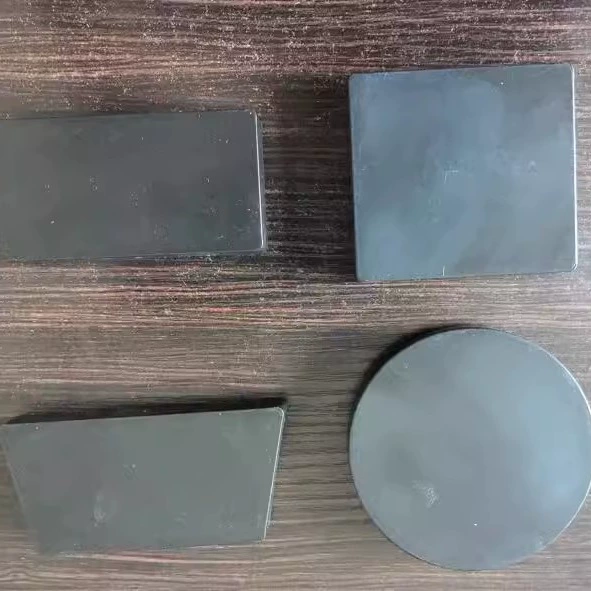 342-343-344-345-Пластиковый корпус/распределительная коробка/корпус модуля заливки/корпус для инкапсуляции