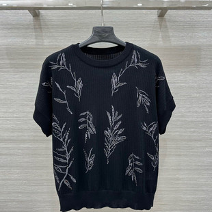 ���Sֱ�N26�紺�¿�bcŮ�b������Ƭ���w�̽������b���ᘿ�������