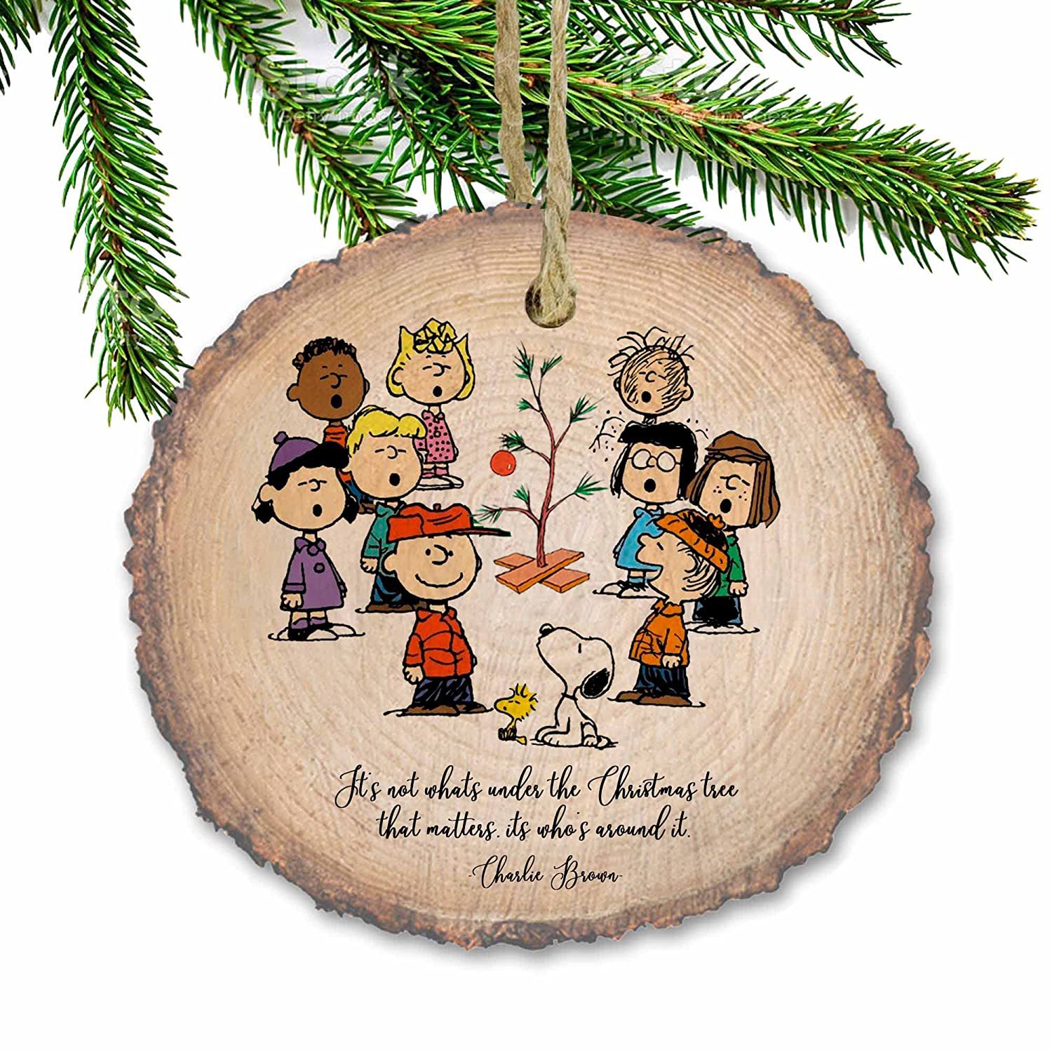 81eISg7IJlL._SL1500_