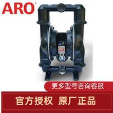 �͸��g�����|������Vϵ��Ӣ�����mARO��Ӹ�Ĥ��670218-A��ˮ��