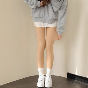 2025�����۵�Һ����ѝŮ��ůѝ�Ը�jk���ѝ��Ȼ�wɫ�W���WԺ�L