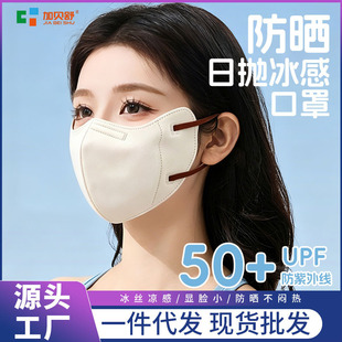 3D��з�������ļ�͸������Ւ���ϴ�o�۽Ƿ����⾀���w�������l