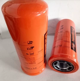 汽油滤清器;柴油滤清器;机油滤清器