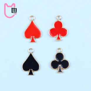 Ȥζ����ƺ���÷�������Q���h��� diy���s�Ͻ�����ƷС���