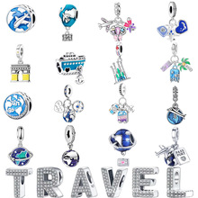 �w�C���е�����ɫ��ʿĦ��܇�˼��L��diy�������羳����Sֱ