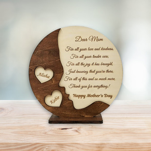 �羳��ƷMother's Dayĸ�H���Y��������wЧ�����ض��Ƶ������