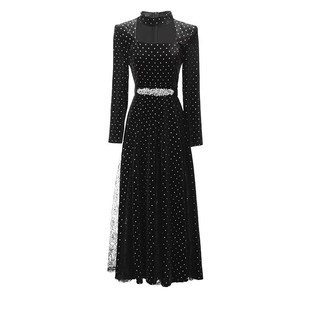 ����2025�����L�U�����I���c�Ƽtɫ�z�q���B���Lȹ�W��Ů�b�¿�